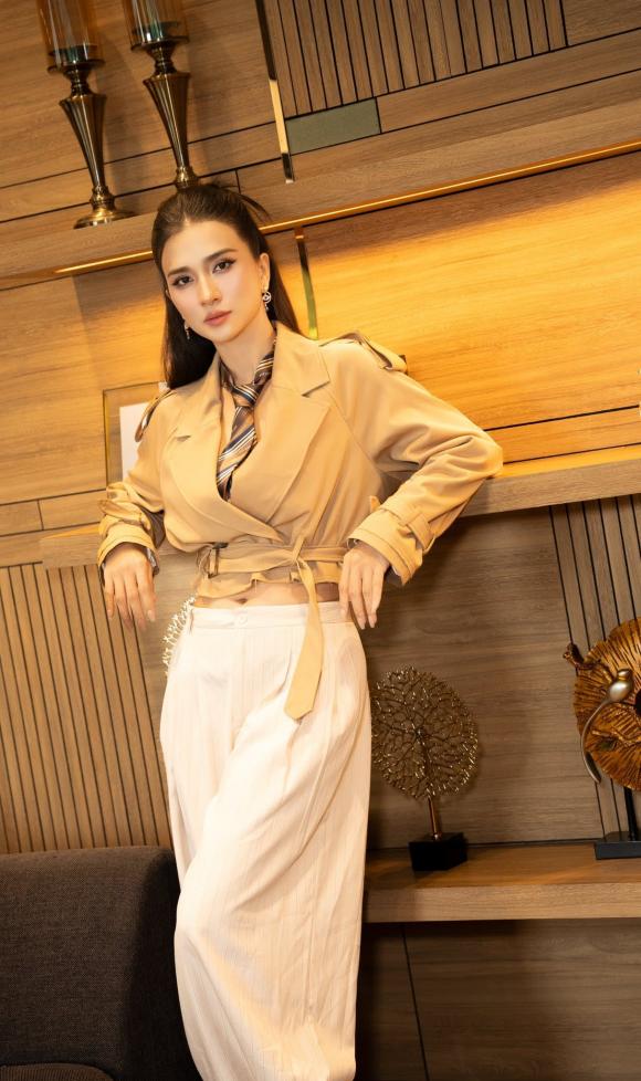 bổ sung 28/10/2025 0 Sao Việt 28/10, tin sao việt mới nhất