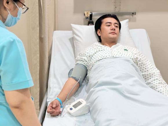 chiều 28/10/25 1 Sao Việt 28/10, tin sao việt mới nhất