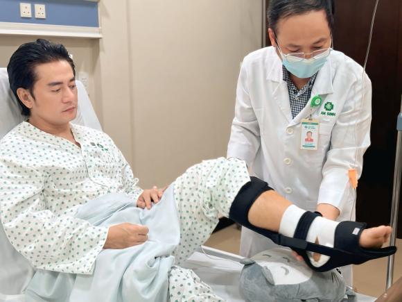 chiều 28/10/25 2 Sao Việt 28/10, tin sao việt mới nhất