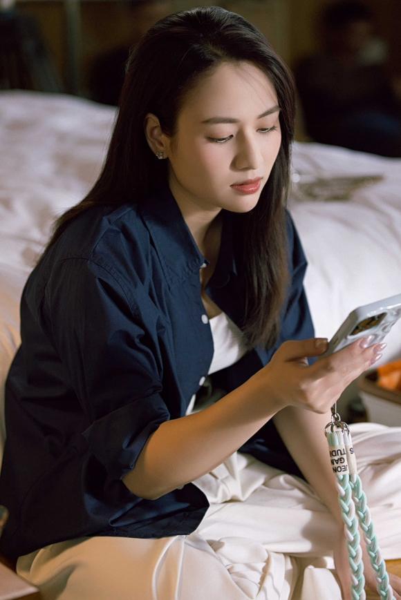 chiều 28/10/25 0 Sao Việt 28/10, tin sao việt mới nhất