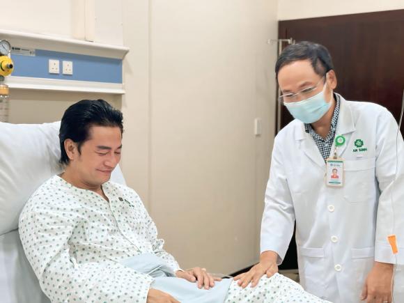 chiều 28/10/25 0 Sao Việt 28/10, tin sao việt mới nhất