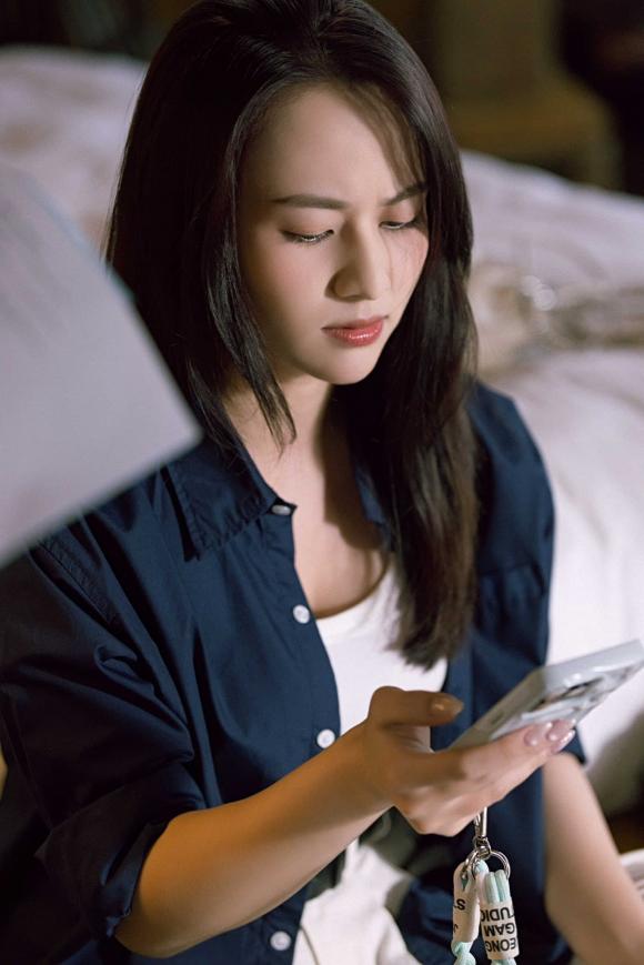 chiều 28/10/25 1 Sao Việt 28/10, tin sao việt mới nhất