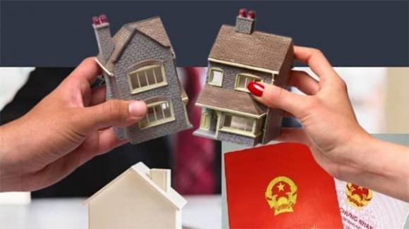 chong-sang-ten-nha-cho-nguoi-thu-3-vo-co-duoc-chia-tai-san-khi-ly-hon-khong.jpg 0 Chia tài sản sau ly hôn, Luật Hôn nhân và Gia đình, Kiến thức