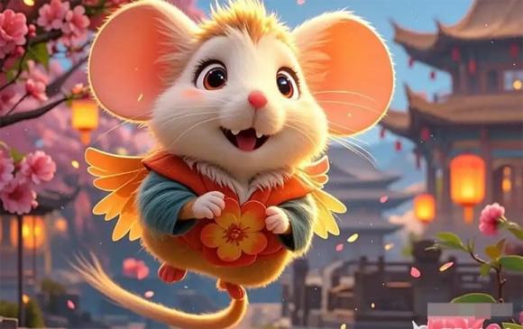 cho-18.jpg 1 tử vi, con giáp, 12 con giáp