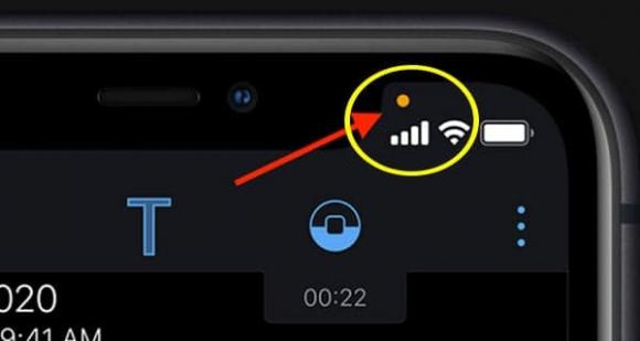 chuyen-gia-canh-bao-dien-thoai-co-dau-hieu-nay-coi-chung-ban-dang-bi-theo-doi-ngam (1).jpg 0 Điện thoại bị theo dõi, Công nghệ, Dấu hiệu điện thoại