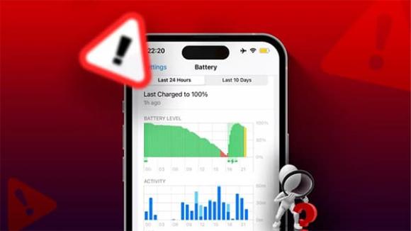 chuyen-gia-canh-bao-dien-thoai-co-dau-hieu-nay-coi-chung-ban-dang-bi-theo-doi-ngam (1).jpg 0 Điện thoại bị theo dõi, Công nghệ, Dấu hiệu điện thoại