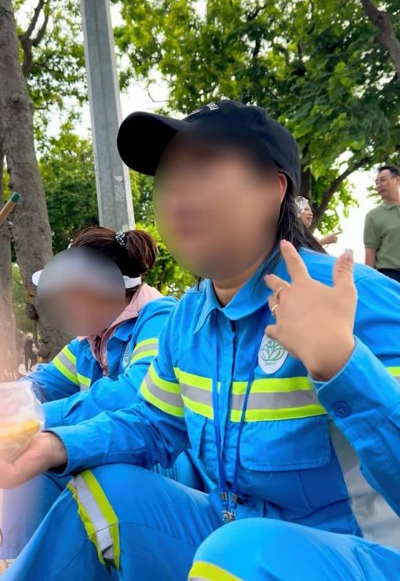 cô gái tử vong ở hồ gươm 0 ô gái tử vong sau khi lội xuống Hồ Gươm, nhảy xuống hồ Hoàn Kiếm