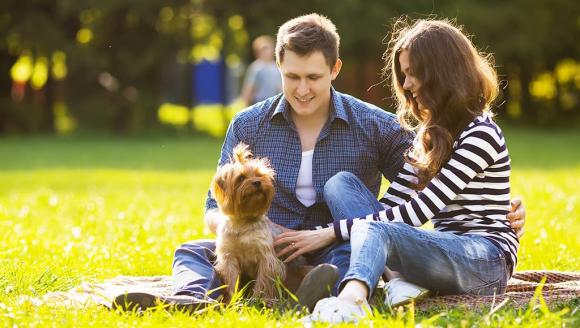 đàn ông 0 đàn ông, đặc điểm đàn ông cuốn hút, đàn ông hấp dẫn phụ nữ