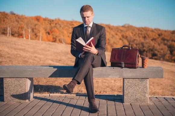 đàn ông 2 đàn ông, đặc điểm đàn ông cuốn hút, đàn ông hấp dẫn phụ nữ