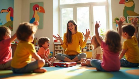 độ tuổi trẻ học mầm non 2 trẻ học mẫu giáo, trẻ học mầm non, độ tuổi trẻ học mầm non