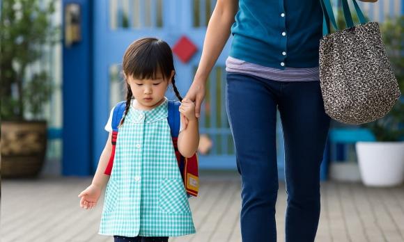 độ tuổi trẻ học mầm non 1 trẻ học mẫu giáo, trẻ học mầm non, độ tuổi trẻ học mầm non