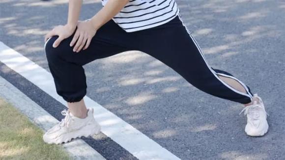 dot-quy (1).jpg 0 đột quỵ