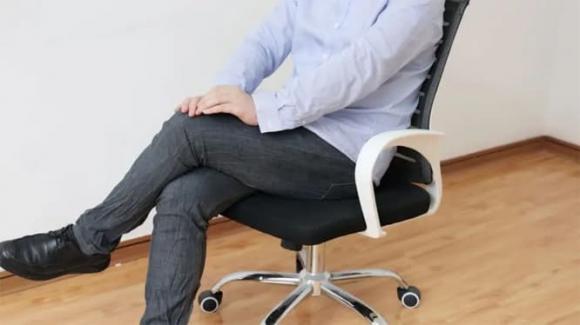 dot-quy (1).jpg 1 đột quỵ