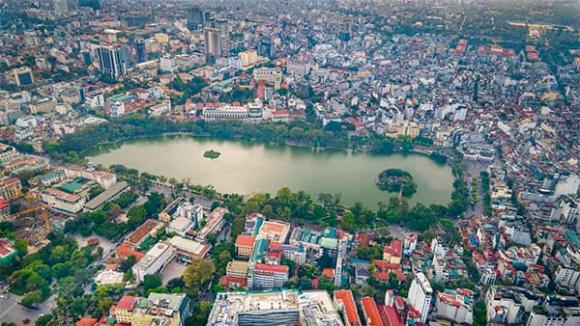 du-kien-bang-gia-dat-moi-o-ha-noi-noi-cao-nhat-hon-700-trieu-dongm2.jpg 0 bảng giá đất mới ở Hà Nội, nơi giá đất cao nhất hà nội