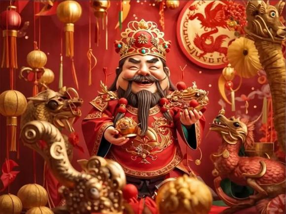giosinh.jpg 0 giờ sinh tốt, tử vi