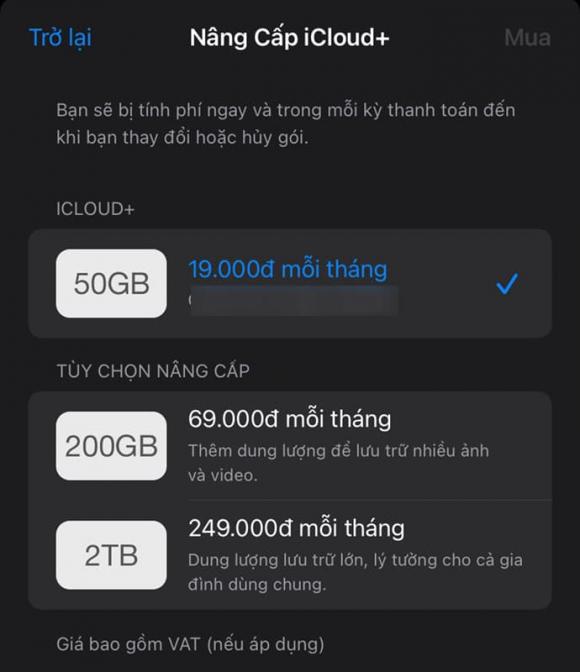 Những mẫu iPhone này không nên mua dù giá rẻ đến mấy 0 iPhone, mẫu iPhone không nên mua