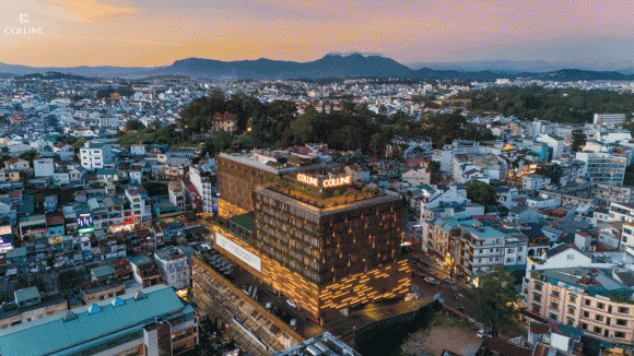 khach-sancua-chong-a-hau-quynh-chau-toan-sao-hang-a-o-view-dep-nhat-nhi-da-lat-3-ngoisaovn-w1400-h787 4 á hậu Quỳnh Châu, Chế Nguyễn Quỳnh Châu, sao Việt