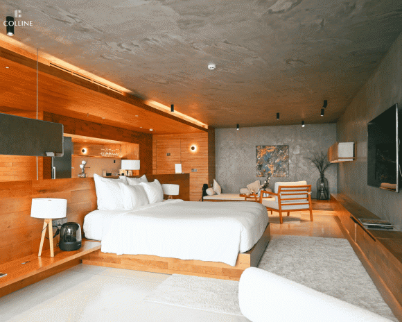khach-sancua-chong-a-hau-quynh-chau-toan-sao-hang-a-o-view-dep-nhat-nhi-da-lat-5-ngoisaovn-w1200-h960 2 á hậu Quỳnh Châu, Chế Nguyễn Quỳnh Châu, sao Việt