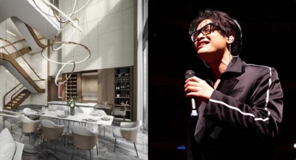 khoi-tai-san-biet-thu-tram-ti-cua-ha-anh-tuan-1-ngoisaovn-w660-h357 4 ca sĩ Hà Anh Tuấn, sao Việt