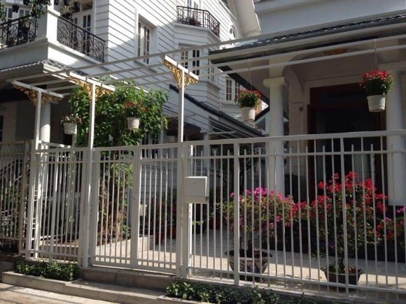 khoi-tai-san-biet-thu-tram-ti-cua-ha-anh-tuan-2-ngoisaovn-w960-h720 3 ca sĩ Hà Anh Tuấn, sao Việt