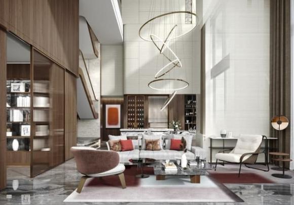 khoi-tai-san-biet-thu-tram-ti-cua-ha-anh-tuan-4-ngoisaovn-w640-h448 2 ca sĩ Hà Anh Tuấn, sao Việt