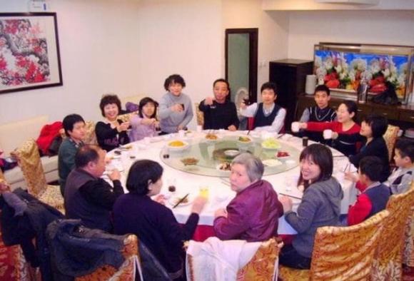 loi-khong-nen-noi-voi-ho-hang-1-ngoisaovn-w640-h435 2 những lời không nên nói với họ hàng