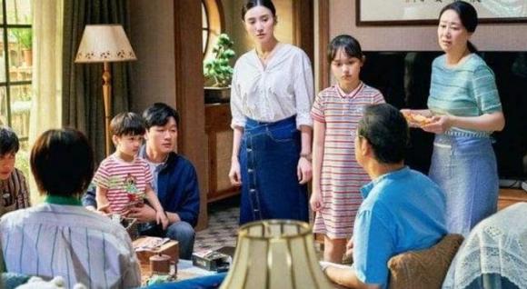 loi-khong-nen-noi-voi-ho-hang-3-ngoisaovn-w640-h351 0 những lời không nên nói với họ hàng