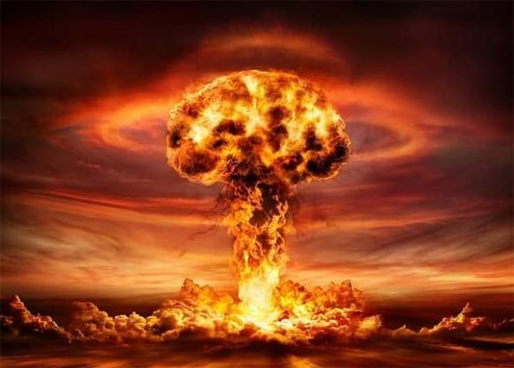 loi-tien-tri-sam-truyen-cua-nostradamus-ve-the-gioi-cuoi-nam-2025-khien-nhieu-nguoi-phai-lo-lang (1).jpg 0 Nostradamus, tiên đoán của Nostradamus về năm 2025, Trái đất, Michel de Nostredame