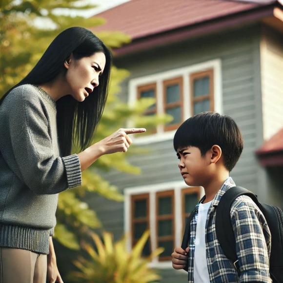 5.jpg 1 giữ miệng, giao tiếp, phụ nữ thông minh