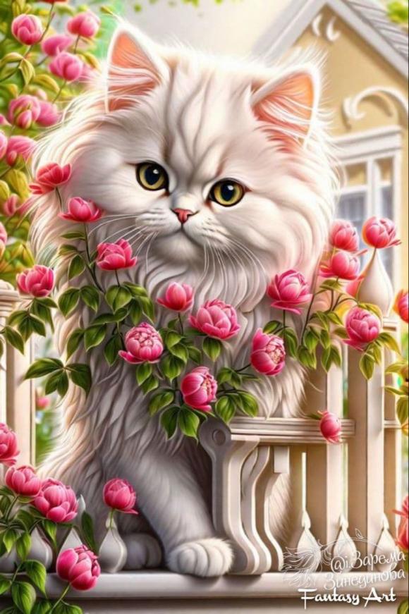 meo-9.jpg 0 tử vi, con giáp, 12 con giáp