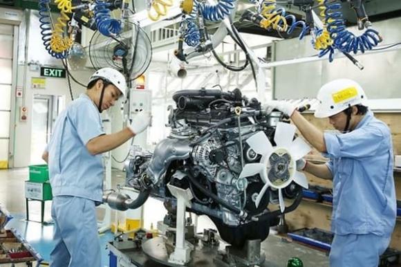 ngành lương cao cho dân khối A 2 ngành lương cao, ngành cho dân khối A, kiến thức