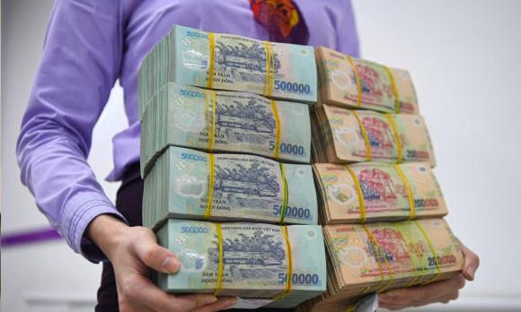 thuê bảo vệ ngoài, công ty bảo vệ