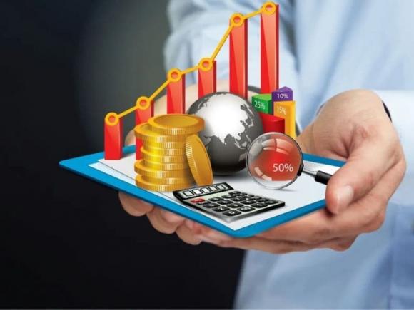 ngành lương cao cho dân khối A 0 ngành lương cao, ngành cho dân khối A, kiến thức