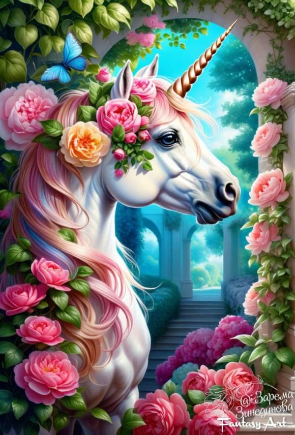 meo-9.jpg 1 tử vi, con giáp, 12 con giáp