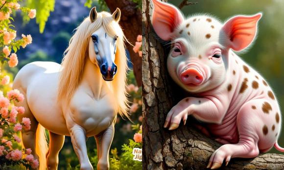 nốt ruồi, tướng mặt, nốt ruồi tốt