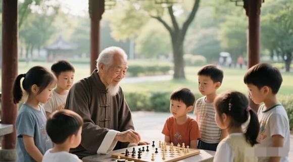 nguoi-gia (1).jpg 0 người già,