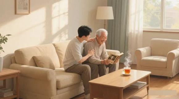 nguoi-gia (1).jpg 1 người già,