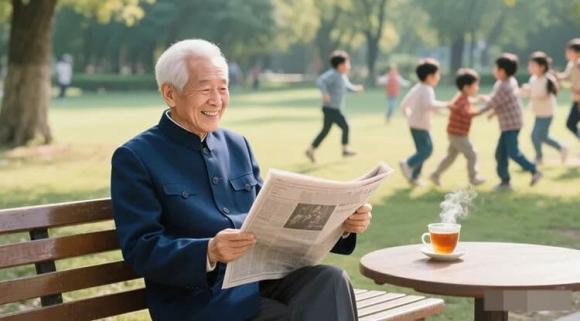 nguoi-gia (1).jpg 2 người già,