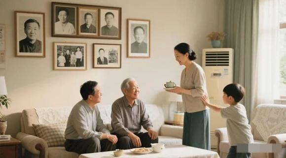 nguoi-gia (1).jpg 3 người già,