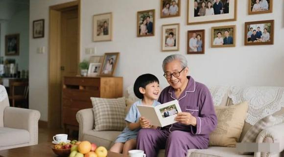 nguoi-gia (1).jpg 4 người già,