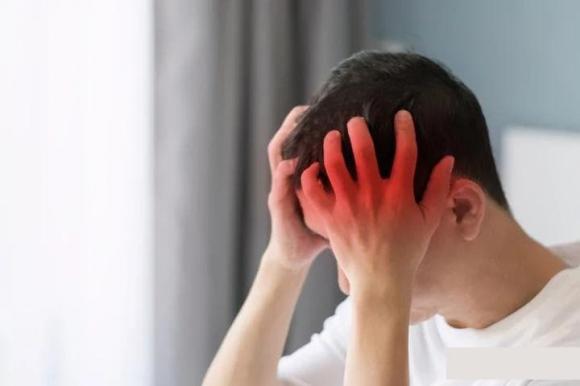 nhồi máu não 0 sức khỏe, nhồi máu não, đột quỵ, dấu hiệu nhồi máu não, dột quỵ não