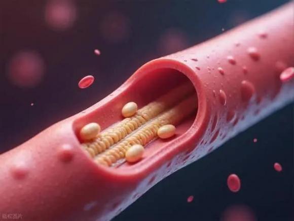 nhồi máu não, đột quỵ, đội mũ