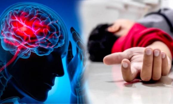 sức khỏe, thịt tốt cho sức khỏe, thực phẩm tốt cho sức khỏe, 