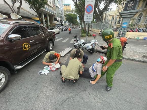 nhung-nguoi-nao-co-the-nhan-duoc-ho-tro-toi-hang-chuc-trieu-dong-tu-1512-toi-day.jpg 0 Quỹ giảm thiểu thiệt hại tai nạn giao thông đường bộ, Nghị định số 279/2025/NĐ-CP