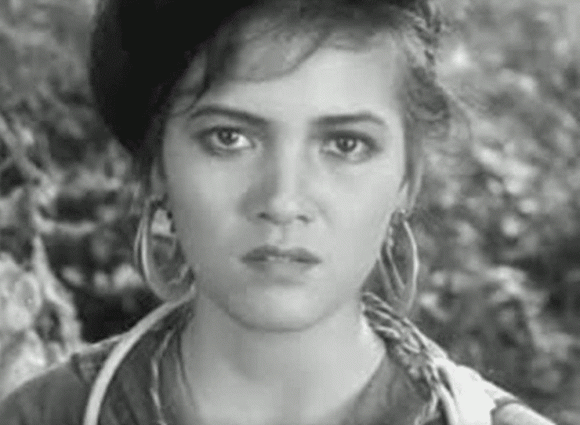 Gia đình hiếm hoi của làng điện ảnh Việt, gia đình NSND Trần Vũ và NSƯT Đức Hoàn