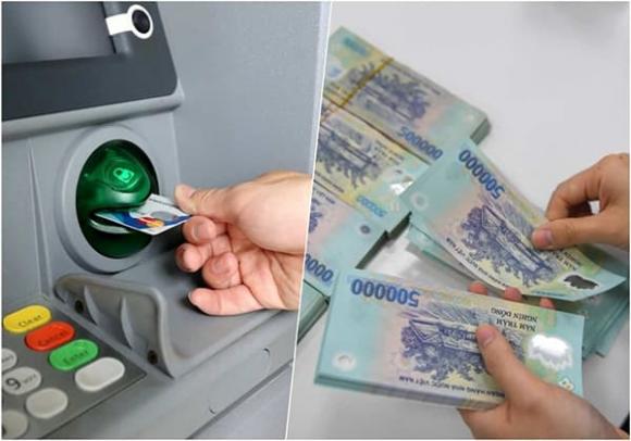 su-dung-tai-khoan-ngan-hang-khach-hang-phai-chiu-bao-nhieu-loai-phi.jpg 0 tài khoản ngân hàng, Loại phí khi dùng tài khoản ngân hàng, Kiến thức