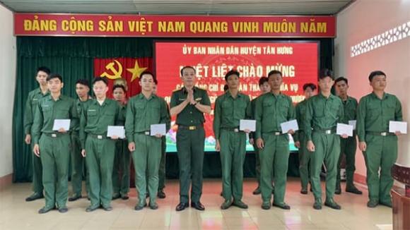 theo-luat-moi-truong-hop-nao-se-duoc-ho-tro-khoi-nghiep-lap-nghiep.jpg 0 Luật Việc làm 2025, hỗ trợ khởi nghiệp