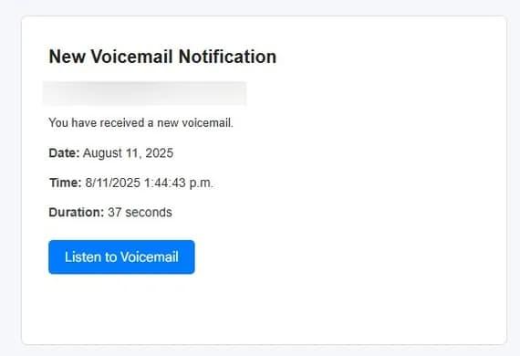Nhận tin nhắn có nội dung sau tuyệt đối đừng bấm vào 0 Lừa đảo, lừa đảo tin nhắn