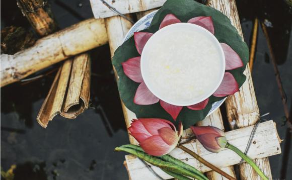 Một địa điểm du lịch nổi tiếng Việt Nam lọt danh sách 1% Điểm đến tốt nhất thế giới, đó là? 0 Điểm đến tốt nhất thế giới, tràng an