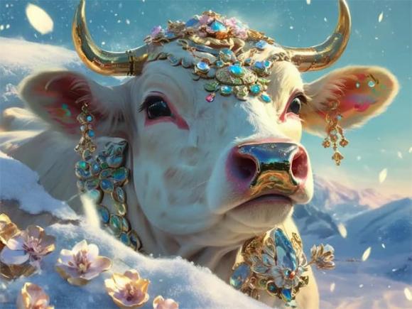 cho-18.jpg 2 tử vi, con giáp, 12 con giáp